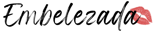 Embelezada